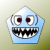 MAIN BBSET DOANG