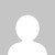Nga22